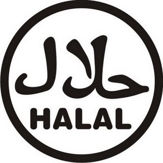 Halal Kebab