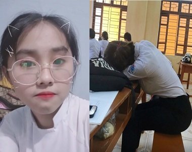 sex live Nữ giáo viên tốt bụng nào ngờ bị đám học trò cá biệt cưỡng bức