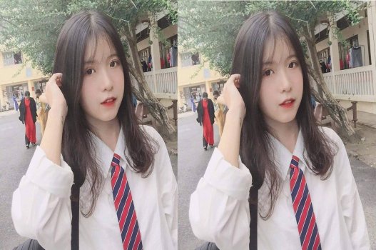 sex and the city vietsub Em teen non mới nhú tập show hàng