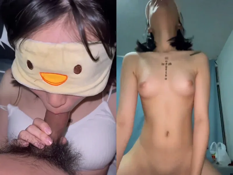 sex thac loan Vợ bị cưỡng hiếp trước mặt chồng Vietsub