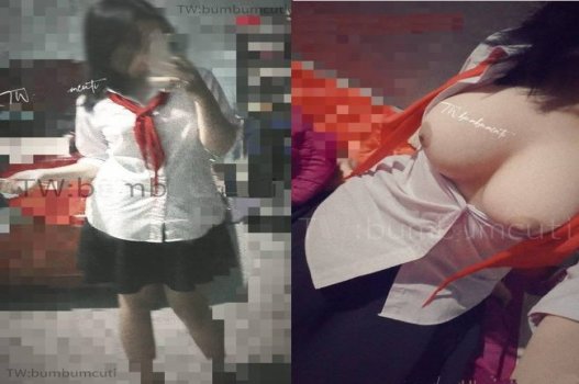 stacy cruz sex,ảnh sex cấp 2,sex gái xinh vn Bồ của tôi bị gã đồng nghiệp to béo đè dí mỗi ngày